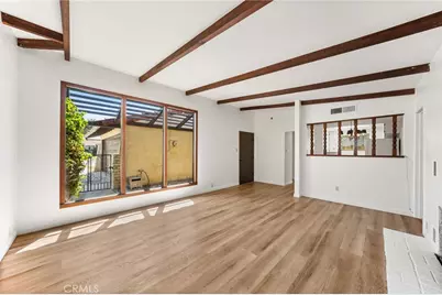 25612 Lane Street, Loma Linda, CA 92354 - Photo 8