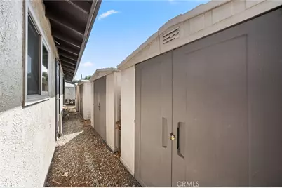 25612 Lane Street, Loma Linda, CA 92354 - Photo 36