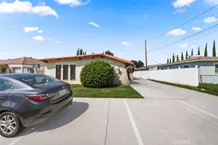 25612 Lane St, Loma Linda, CA 92354 - Photo 38
