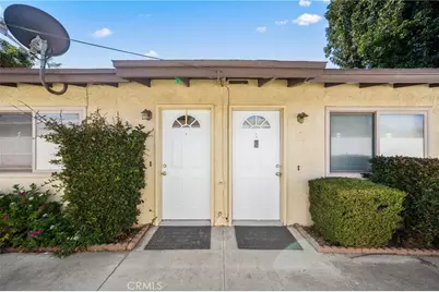 25612 Lane Street, Loma Linda, CA 92354 - Photo 32