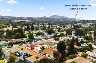 25612 Lane St, Loma Linda, CA 92354 - Photo 2