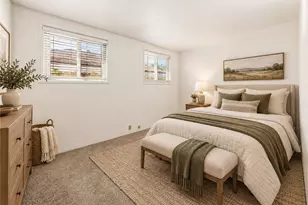 25612 Lane St, Loma Linda, CA 92354 - Photo 22