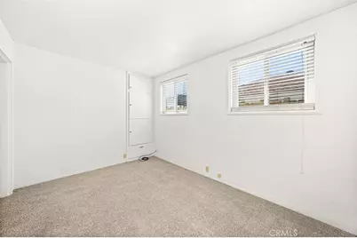 25612 Lane Street, Loma Linda, CA 92354 - Photo 22
