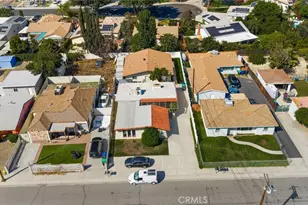 25612 Lane St, Loma Linda, CA 92354 - Photo 42