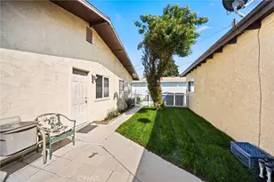 25612 Lane St, Loma Linda, CA 92354 - Photo 30