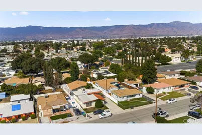 25612 Lane Street, Loma Linda, CA 92354 - Photo 42