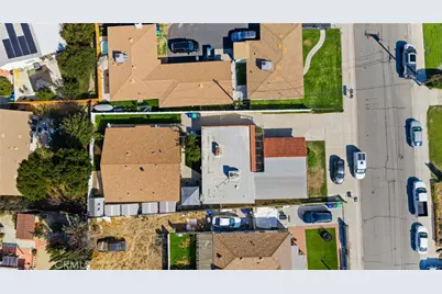 25612 Lane Street, Loma Linda, CA 92354 - Photo 40