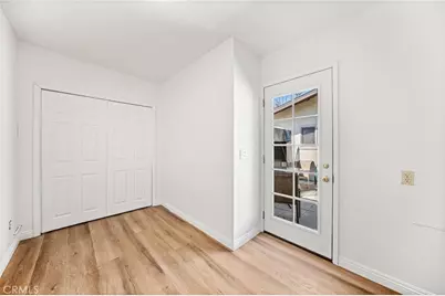 25612 Lane Street, Loma Linda, CA 92354 - Photo 16