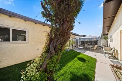 25612 Lane Street, Loma Linda, CA 92354 - Photo 28