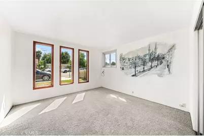 25612 Lane Street, Loma Linda, CA 92354 - Photo 24
