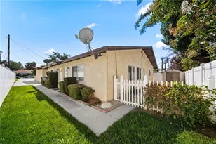 25612 Lane St, Loma Linda, CA 92354 - Photo 34