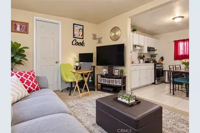 128 N Sandalwood Avenue, La Puente, CA 91744 - Photo 44