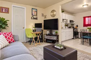 128 N Sandalwood Ave, La Puente, CA 91744 - Photo 44