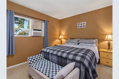 128 N Sandalwood Avenue, La Puente, CA 91744 - Photo 38