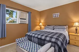 128 N Sandalwood Ave, La Puente, CA 91744 - Photo 38