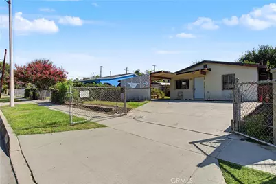128 N Sandalwood Avenue, La Puente, CA 91744 - Photo 4
