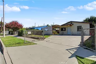 128 N Sandalwood Ave, La Puente, CA 91744 - Photo 4