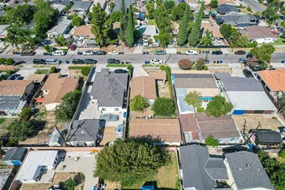 128 N Sandalwood Avenue, La Puente, CA 91744 - Photo 2