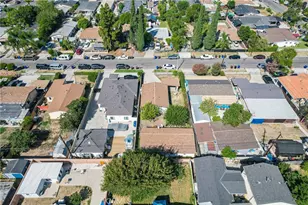 128 N Sandalwood Ave, La Puente, CA 91744 - Photo 2