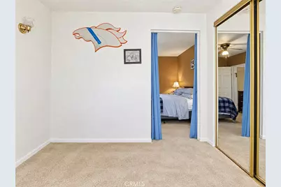 128 N Sandalwood Avenue, La Puente, CA 91744 - Photo 40