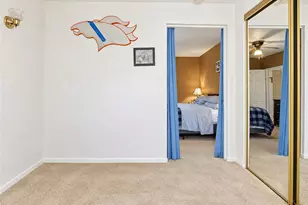 128 N Sandalwood Ave, La Puente, CA 91744 - Photo 40