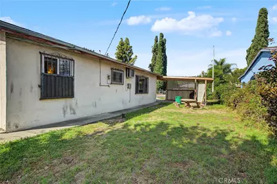 128 N Sandalwood Avenue, La Puente, CA 91744 - Photo 12