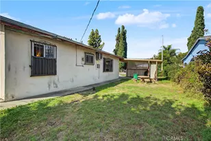 128 N Sandalwood Ave, La Puente, CA 91744 - Photo 12