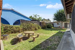 128 N Sandalwood Ave, La Puente, CA 91744 - Photo 10