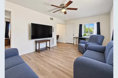 128 N Sandalwood Avenue, La Puente, CA 91744 - Photo 18