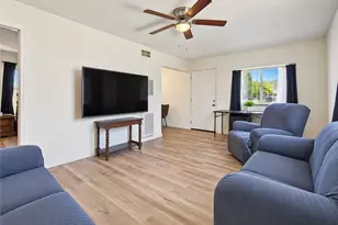 128 N Sandalwood Ave, La Puente, CA 91744 - Photo 18