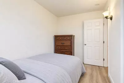 128 N Sandalwood Avenue, La Puente, CA 91744 - Photo 28