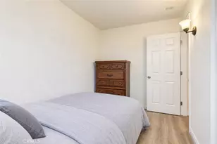 128 N Sandalwood Ave, La Puente, CA 91744 - Photo 28