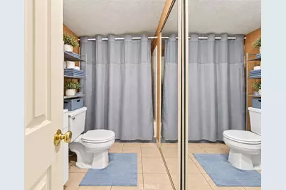 128 N Sandalwood Avenue, La Puente, CA 91744 - Photo 46