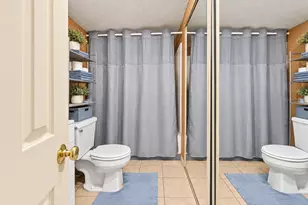 128 N Sandalwood Ave, La Puente, CA 91744 - Photo 46
