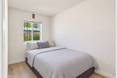 128 N Sandalwood Avenue, La Puente, CA 91744 - Photo 26