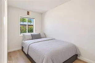 128 N Sandalwood Ave, La Puente, CA 91744 - Photo 26