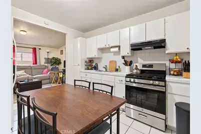 128 N Sandalwood Avenue, La Puente, CA 91744 - Photo 34