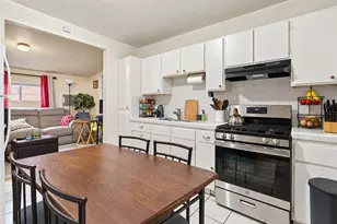 128 N Sandalwood Ave, La Puente, CA 91744 - Photo 34