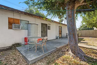 128 N Sandalwood Avenue, La Puente, CA 91744 - Photo 14