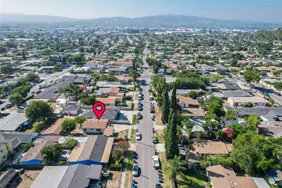 128 N Sandalwood Avenue, La Puente, CA 91744 - Photo 48