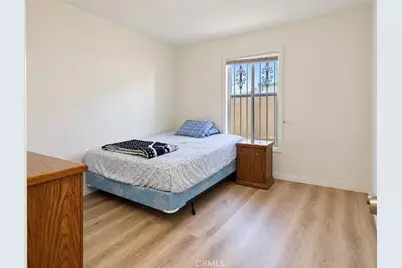 128 N Sandalwood Avenue, La Puente, CA 91744 - Photo 30