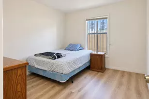 128 N Sandalwood Ave, La Puente, CA 91744 - Photo 30