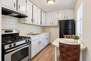 128 N Sandalwood Ave, La Puente, CA 91744 - Photo 20