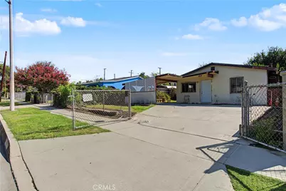 128 N Sandalwood Avenue, La Puente, CA 91744 - Photo 6