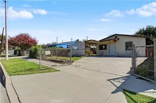 128 N Sandalwood Ave, La Puente, CA 91744 - Photo 6