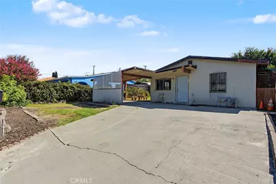 128 N Sandalwood Avenue, La Puente, CA 91744 - Photo 8
