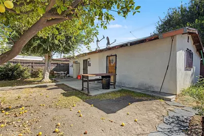 128 N Sandalwood Avenue, La Puente, CA 91744 - Photo 42