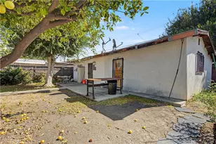 128 N Sandalwood Ave, La Puente, CA 91744 - Photo 42