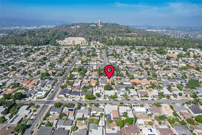 128 N Sandalwood Avenue, La Puente, CA 91744 - Photo 50