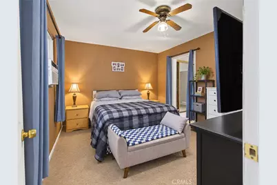 128 N Sandalwood Avenue, La Puente, CA 91744 - Photo 36